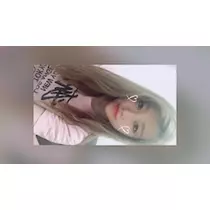 ユカ