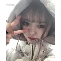 つばさ