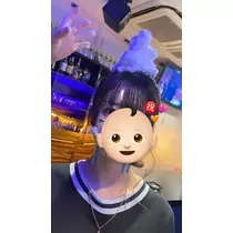 さくら