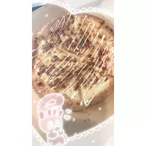 小鳥遊 もか