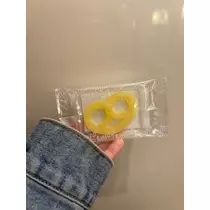 紬 ひい