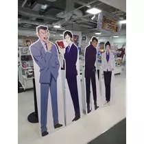 のはら かすみ