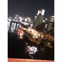 りえ