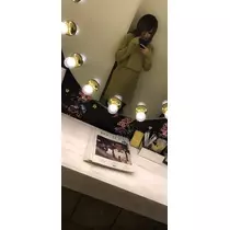 蓮見 リア
