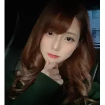 さや