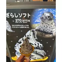 緑 四葉
