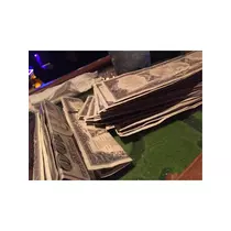 蓮見 リア