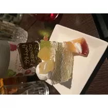 姫乃かれん