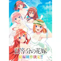 あこ
