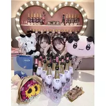 桃田 ゆめの