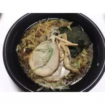 紫月 あやか