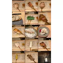 あすか