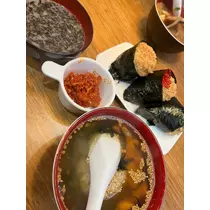 芹沢 莉瀬