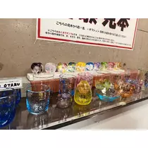 華宮 りりあ