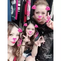 あい