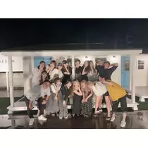 ひな