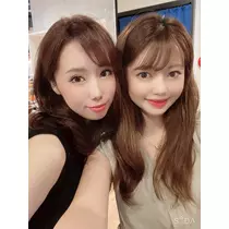 妃 えりな