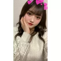 みさ