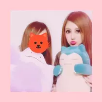 有栖川 りな