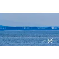 神崎　唯