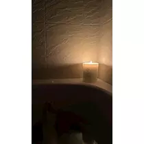 ひびき