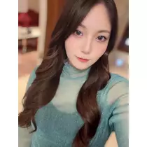 寒河江 春紀