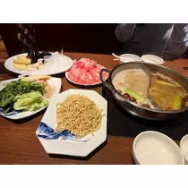西園寺 ゆきみ