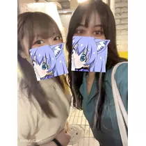 みづき