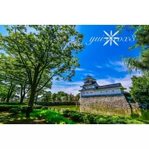 神崎　唯