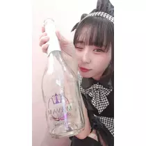 みお