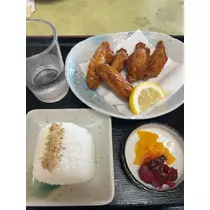 美月