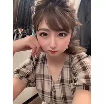 ゆあ