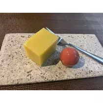 あいか