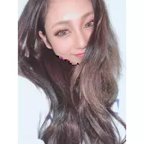 唯依