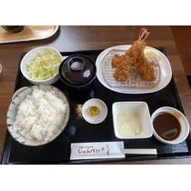長瀬 純恋