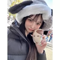 あすか