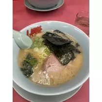 長瀬 純恋