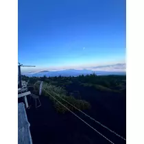しおり