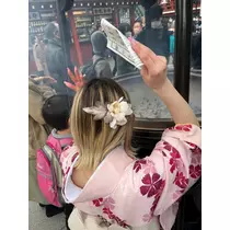 夢咲 ひめ
