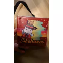 のはら かすみ