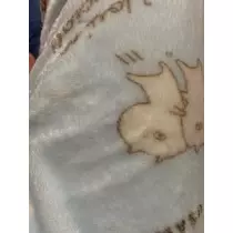 春風 ゆずな