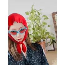 ゆかり