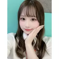 りの