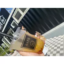 あかり
