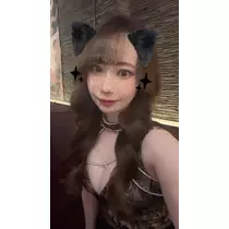 あや