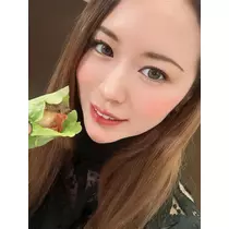日向 茉莉