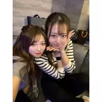 あおい