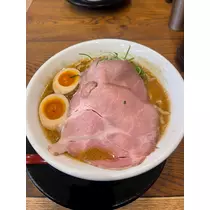 あむ