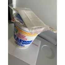 紬 ひい