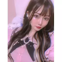 せな